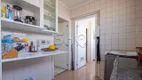 Foto 9 de Apartamento com 2 Quartos à venda, 86m² em Pinheiros, São Paulo