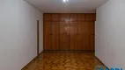 Foto 34 de Apartamento com 3 Quartos à venda, 260m² em Higienópolis, São Paulo