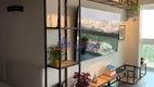 Foto 16 de Apartamento com 3 Quartos à venda, 168m² em Centro, Guarulhos