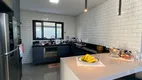 Foto 3 de Casa de Condomínio com 3 Quartos à venda, 10m² em Vila Oliveira, Mogi das Cruzes