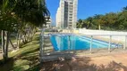 Foto 19 de Casa de Condomínio com 3 Quartos à venda, 122m² em Buraquinho, Lauro de Freitas