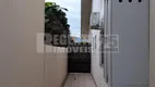 Foto 18 de Casa com 5 Quartos à venda, 330m² em Parque São Jorge, Florianópolis