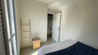 Foto 16 de Apartamento com 2 Quartos à venda, 46m² em Vila Guilherme, São Paulo