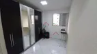 Foto 35 de Apartamento com 2 Quartos à venda, 54m² em Bandeiras, Osasco