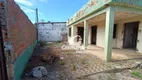 Foto 3 de Casa com 3 Quartos à venda, 339m² em Montese, Fortaleza