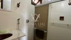 Foto 13 de Cobertura com 3 Quartos para alugar, 250m² em , Salinópolis