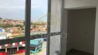 Foto 5 de Sala Comercial com 1 Quarto para alugar, 20m² em Vila Marieta, Campinas