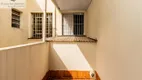 Foto 32 de Casa com 4 Quartos à venda, 170m² em Saúde, São Paulo