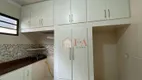 Foto 13 de Casa com 4 Quartos à venda, 303m² em Alemães, Piracicaba