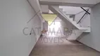 Foto 20 de Casa com 2 Quartos à venda, 176m² em Centro, Mogi das Cruzes