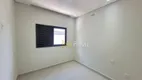 Foto 14 de Casa de Condomínio com 3 Quartos à venda, 143m² em Condomínio Jardim de Mônaco, Hortolândia