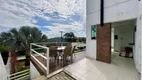 Foto 11 de Casa com 3 Quartos à venda, 200m² em Parque Jardim da Serra, Juiz de Fora