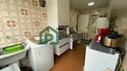 Foto 8 de Apartamento com 3 Quartos à venda, 100m² em Catarcione, Nova Friburgo