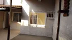 Foto 4 de Casa com 2 Quartos à venda, 100m² em Guaratiba, Rio de Janeiro
