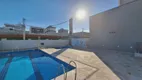 Foto 30 de Apartamento com 3 Quartos à venda, 65m² em Condominio Residencial Colinas do Paratehy, São José dos Campos