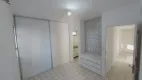 Foto 16 de Apartamento com 3 Quartos à venda, 113m² em Boa Viagem, Recife