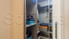 Foto 20 de Flat com 2 Quartos à venda, 81m² em Jardim Paulista, São Paulo