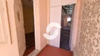 Foto 3 de Casa com 3 Quartos à venda, 135m² em Centro, Niterói