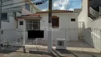 Foto 4 de Casa com 2 Quartos à venda, 200m² em Tucuruvi, São Paulo