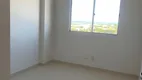 Foto 29 de Apartamento com 3 Quartos à venda, 123m² em Alto da Glória, Goiânia