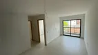 Foto 4 de Apartamento com 2 Quartos à venda, 56m² em Cabo Branco, João Pessoa