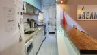 Foto 10 de Apartamento com 2 Quartos à venda, 72m² em Pompeia, São Paulo