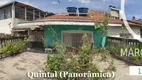 Foto 14 de Casa com 3 Quartos à venda, 135m² em Guarapiranga, São Paulo