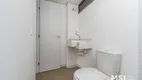 Foto 30 de Apartamento com 2 Quartos à venda, 67m² em Água Verde, Curitiba