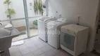 Foto 17 de Casa de Condomínio com 4 Quartos à venda, 506m² em Barra da Tijuca, Rio de Janeiro