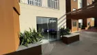 Foto 21 de Apartamento com 2 Quartos para alugar, 44m² em Jardim Umarizal, São Paulo