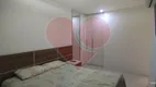 Foto 3 de Apartamento com 3 Quartos à venda, 94m² em Barra da Tijuca, Rio de Janeiro