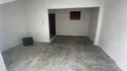 Foto 3 de Casa com 2 Quartos à venda, 110m² em MARIA AUXILIADORA, Caruaru