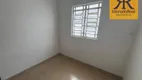 Foto 21 de Casa de Condomínio com 4 Quartos para alugar, 180m² em Parnamirim, Recife