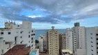 Foto 4 de Apartamento com 2 Quartos à venda, 88m² em Praia da Costa, Vila Velha