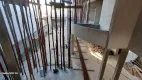 Foto 14 de Casa com 5 Quartos à venda, 730m² em Camboinhas, Niterói