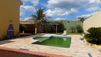 Foto 7 de Casa com 4 Quartos à venda, 431m² em Vila Harmonia, Araraquara