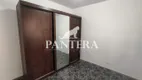 Foto 4 de Casa com 1 Quarto para alugar, 40m² em Vila Alto de Santo Andre, Santo André