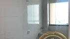 Foto 10 de Apartamento com 2 Quartos à venda, 48m² em Vila Antonieta, São Paulo