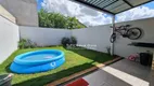 Foto 10 de Casa com 3 Quartos à venda, 81m² em Cascavel Velho, Cascavel