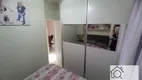 Foto 20 de Apartamento com 2 Quartos à venda, 50m² em Vila Antonieta, São Paulo