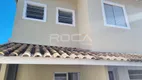 Foto 23 de Casa de Condomínio com 3 Quartos à venda, 97m² em Azulville I, São Carlos