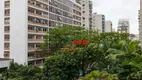 Foto 63 de Apartamento com 3 Quartos à venda, 270m² em Higienópolis, São Paulo