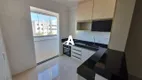 Foto 3 de Apartamento com 2 Quartos à venda, 56m² em Santa Mônica, Uberlândia