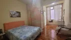 Foto 7 de Kitnet com 1 Quarto à venda, 45m² em Copacabana, Rio de Janeiro