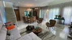Foto 6 de Casa de Condomínio com 3 Quartos à venda, 286m² em Jardim Residencial Helvétia Park II, Indaiatuba