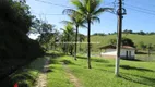 Foto 6 de Fazenda/Sítio com 7 Quartos à venda, 210200m² em Maraporã, Cachoeiras de Macacu