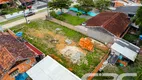 Foto 8 de Lote/Terreno à venda, 360m² em Pinheiros, Balneário Barra do Sul