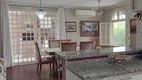 Foto 5 de Casa de Condomínio com 3 Quartos à venda, 189m² em Cantegril, Viamão