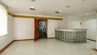 Foto 36 de Apartamento com 3 Quartos à venda, 80m² em Campo Grande, São Paulo