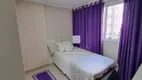 Foto 15 de Apartamento com 4 Quartos à venda, 180m² em Sul, Águas Claras